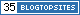 Politics Blogs