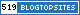 Sports Blogs